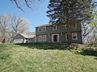 18670 Judicial Rd, Lakeville, MN 55044