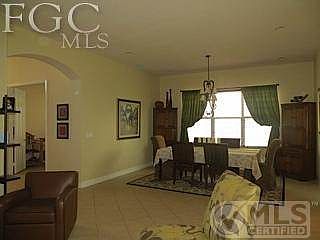 2nd image of 10114 Mimosa Silk Dr
