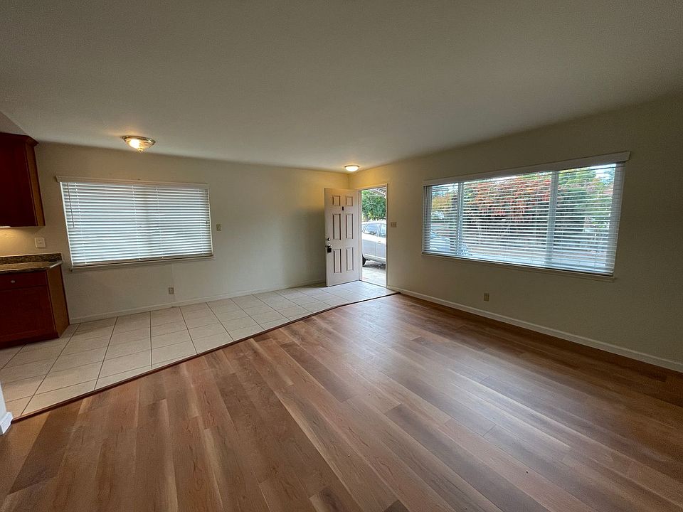 Foxworthy - 1817 - 1817 Foxworthy Ave San Jose, CA | Zillow