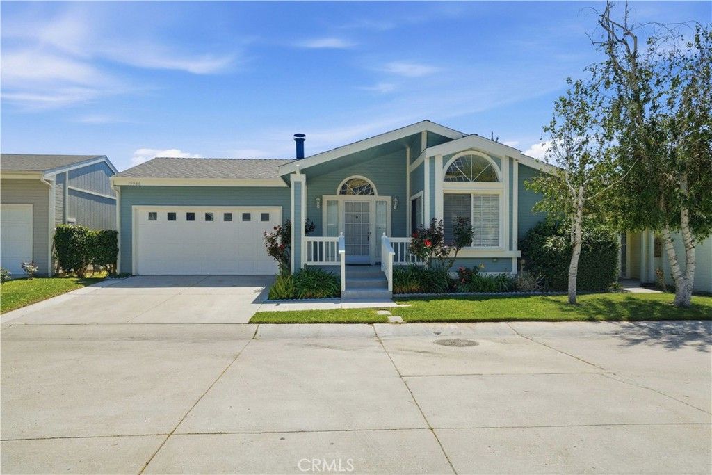 19936 Northcliff Dr, Santa Clarita, CA, Santa Clarita
