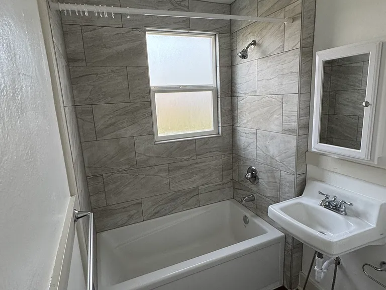 122 S Sylvia St #138 — Photo 4