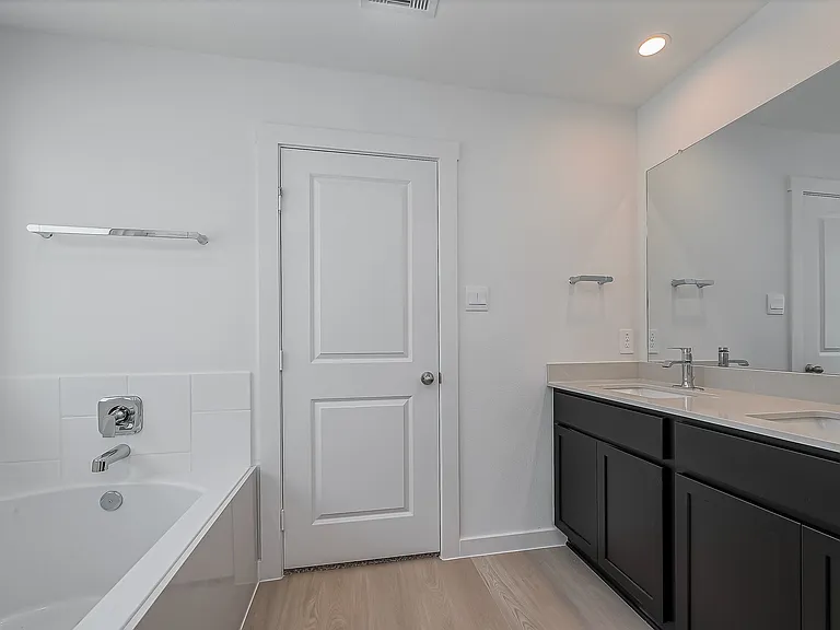 1535 Merulana Ln — Photo 20