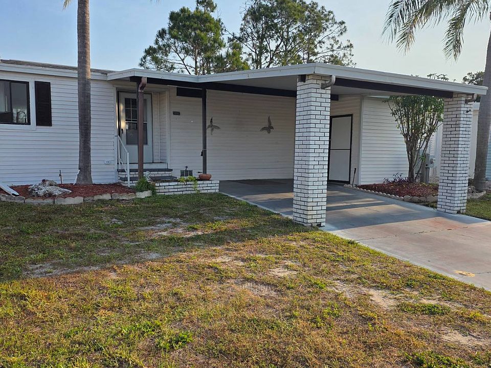 1st image of 1932 Bayou Dr N