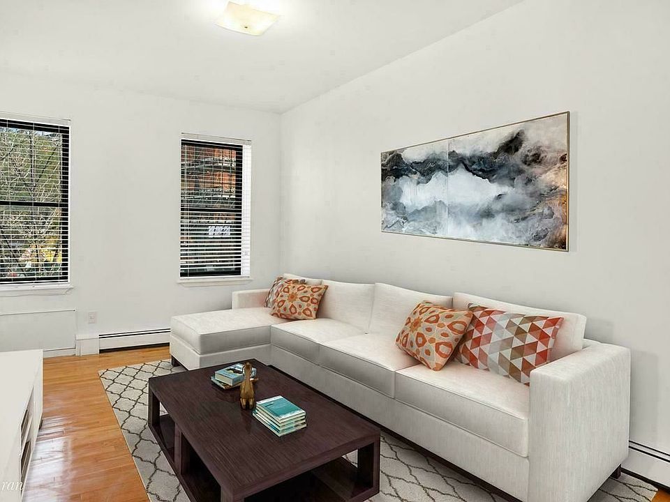 1st image of 882 Atlantic Ave Floor 2