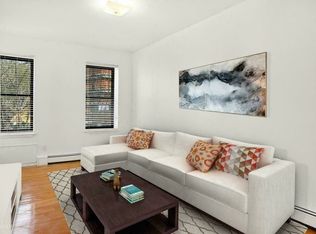 882 Atlantic Ave FLOOR 2, Brooklyn, NY 11238