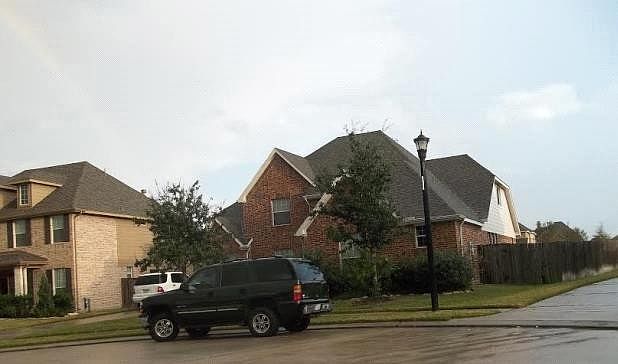 2nd image of 10410 Sandy Cypress Ct