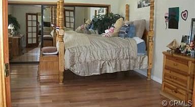 4th image of 13414 Waco Ln
