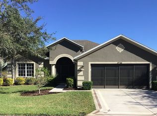 9738 Rolling Cir, San Antonio, FL 33576