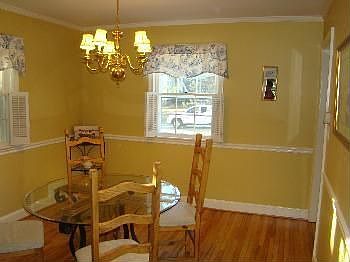 3rd image of 3115 Celadon Ln