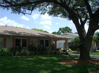 1205 Haddington Cir #82, Sun City Center, FL 33573