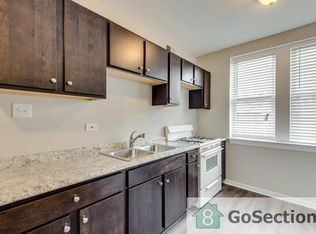 2414 N Kilbourn Ave, Chicago, IL 60639