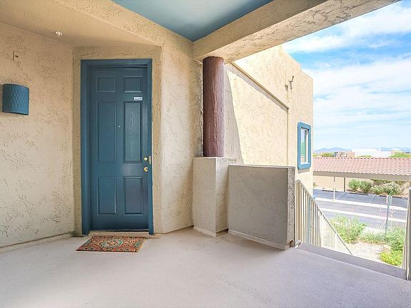 3rd image of 16525 E Avenue Of The Fountains Blvd #217