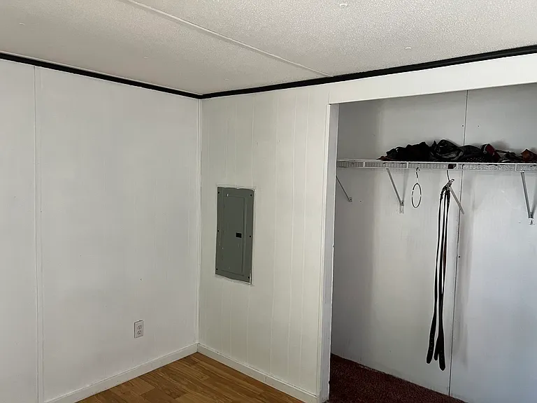 623 Kian Ct #623 — Photo 15