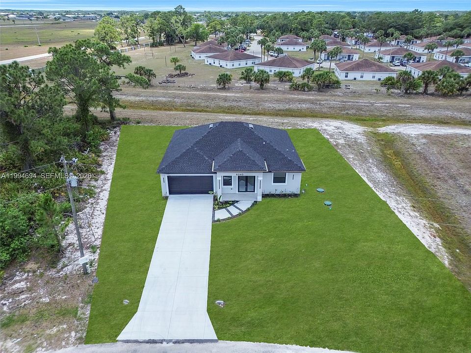 1st image of 6045 Kumquat Cir