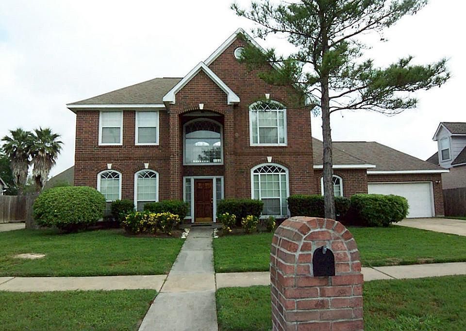 1st image of 19822 Dusty Creek Dr