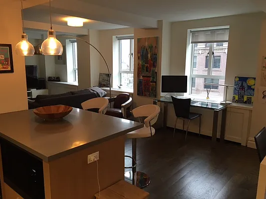 Rented by Stellar Management | media 9