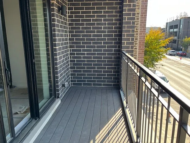 4333 N Western Ave #3 — Photo 17