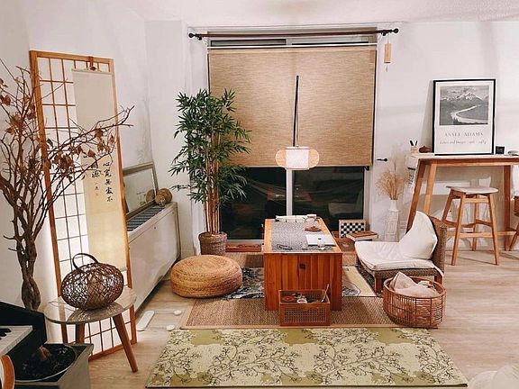 3rd image of 7505 Democracy Blvd APT A436