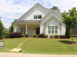 245 Gilmer St, Athens, GA 30606
