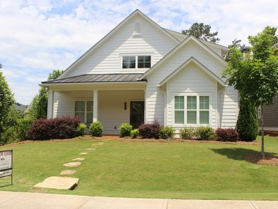 245 Gilmer St, Athens, GA, 30606