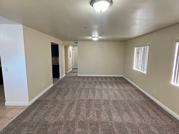3rd image of 903 W 75th St