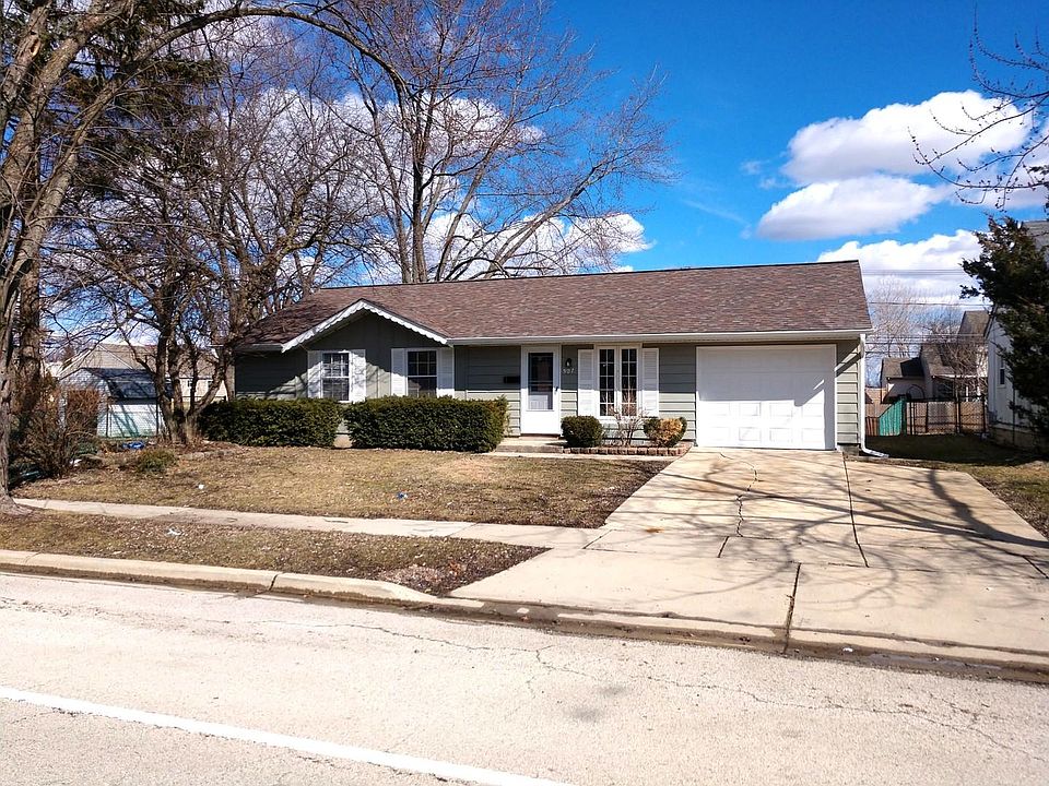 1st image of 907 Sunnydale Blvd