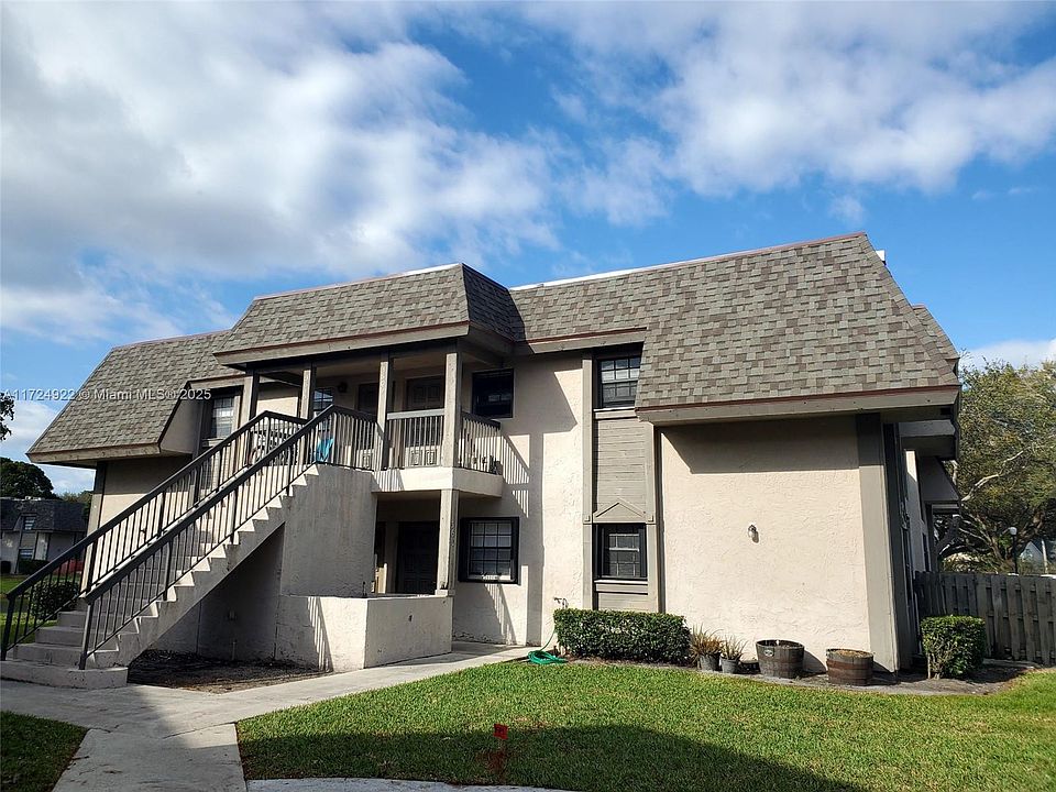 1st image of 3601 NW 94th Ave #1F