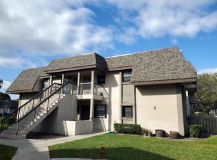 3601 NW 94th Ave #1F, Fort Lauderdale, FL 33351