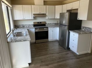 5 Courtland Cir, Chico, CA