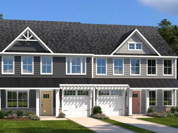 2513 Elowen Ln, Myrtle Beach, SC 29568
