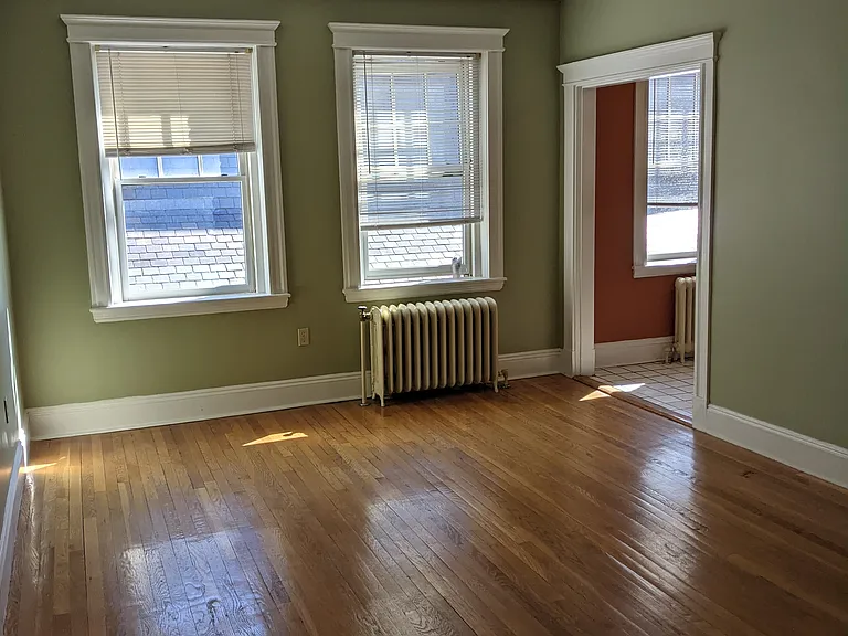 850 Massachusetts Ave #14 — Photo 1
