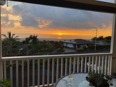 73-1391 Ilio Holo Kai St, Kailua Kona, HI, 96740