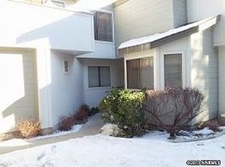 428 Angela Pl, Reno, NV 89509