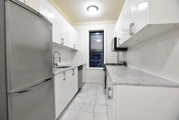 Rented by Bold New York | media 2