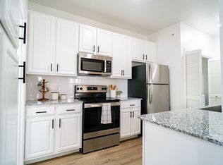 8038 Exchange Dr #625, Austin, TX 78754