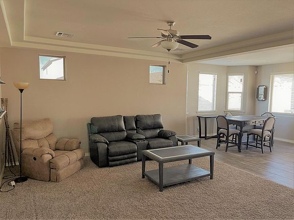 5th image of 6636 Jose Leon Dr