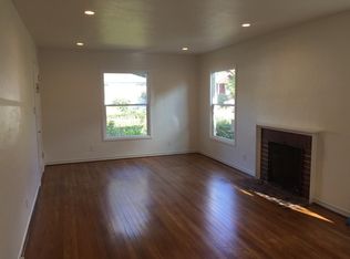 1402 Allston Way, Berkeley, CA 94702