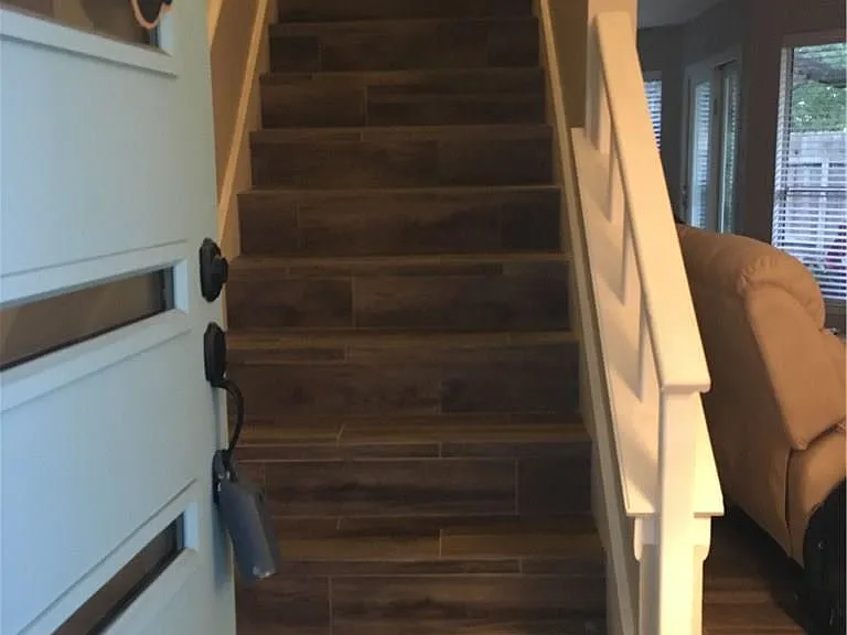 4908 Cana Cv #B — Photo 5