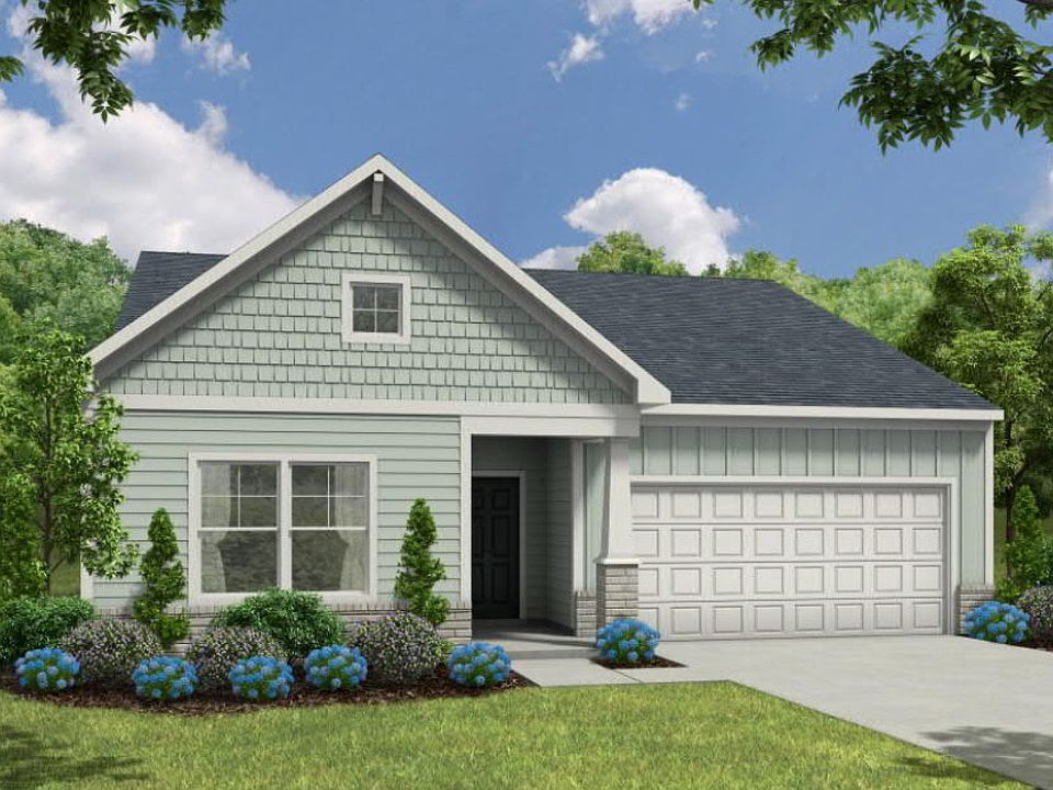 Craftsman A