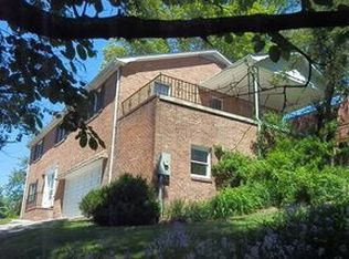 228 Wallace Cir, Boone, NC 28607