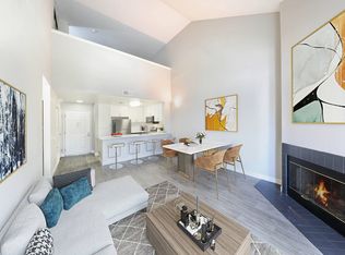 The Retreat, Santa Clarita, CA 91350