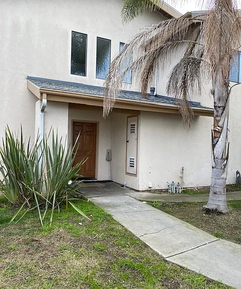 6555 Segovia Rd #1 — Photo 2