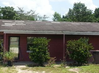 1113 Martin St, Haines City, FL 33844