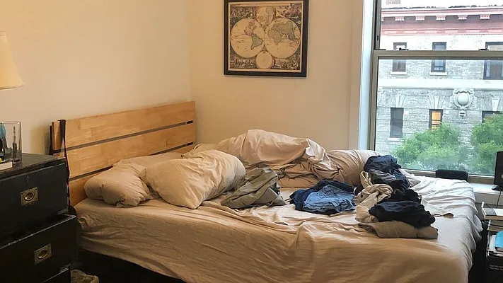 Rented by Nooklyn NYC LLC | media 10