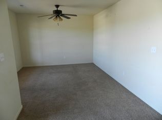 16665 Hunters Ridge, Saint Robert, MO 65584