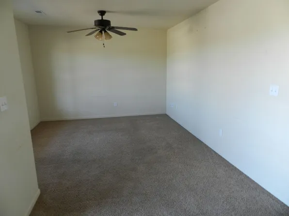 16665 Hunters Ridge, 16665 Hunters Ridge Ln, Saint Robert, MO 65584