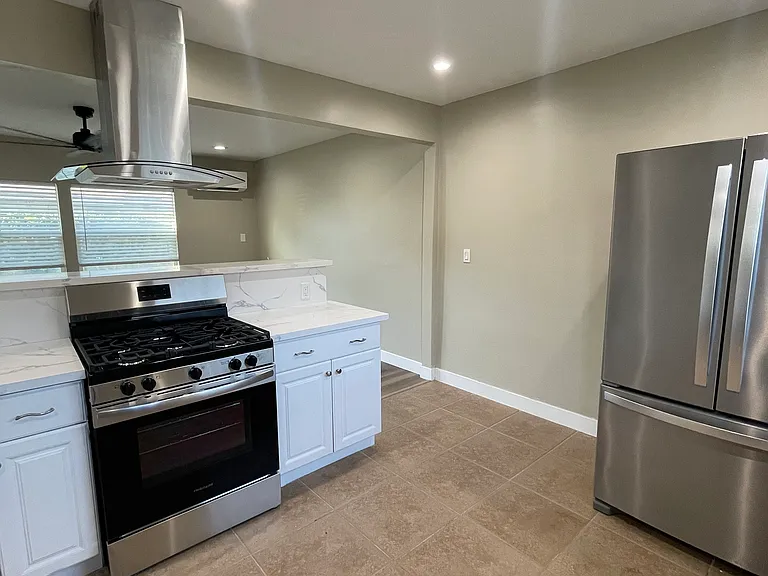 416 S Lincoln Pl — Photo 11