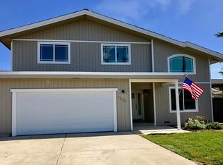 1335 Shell Ct, Discovery Bay, CA 94505