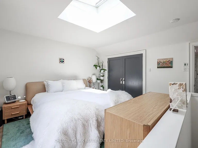 27 Gibson Ave — Photo 19