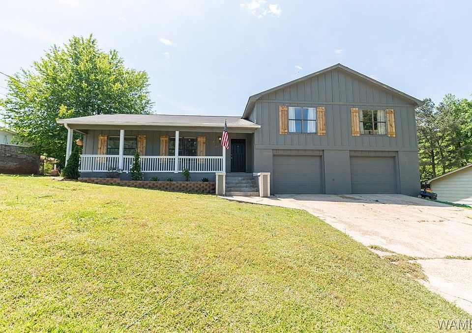1st image of 1315 Manora Estates Dr